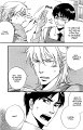 Otona_no_Manaa_pg024 kopie